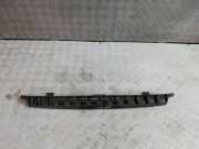 Blende Stoßstange links Peugeot 407 Coupe () 9644646280