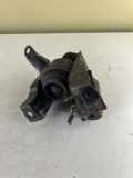 Getriebelager TOYOTA RAV 4 II (_A2_) 1.8 (ZCA25_, ZCA26_)