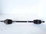 Antriebswelle rechts hinten Hyundai Santa Fe II (CM)