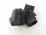 Ansaugresonator HYUNDAI SANTA FÉ I (SM) 2.4 16V 4x4 2819126000