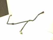 Unterdruckschlauch für Bremsanlage VW Crafter Kasten (SY, SX) A9064351425