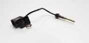 Abgastemperatursensor FORD TRANSIT Furgon (FA_ _) 2.4 TDE 988F6G004CB