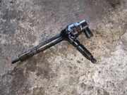 Einspritzdüse OPEL ASTRA J Sports Tourer 2.0 CDTI 0445110175