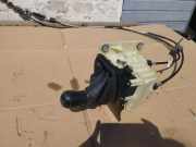 Gangschaltmechanismus FORD FOCUS II (DA_, HCP) 1.8 Flexifuel 3M5R7K387HD