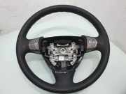 Lenkrad HONDA FR-V (BE) 2.2 i CTDi (BE5) GS11009680B1