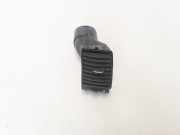 Lüftungsgitter Armaturenbrett Renault Laguna II (G) 7701059660