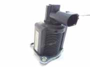 AGR-Ventil RENAULT ESPACE IV (JK0/1_) 2.2 dCi (JK0H) 8200270539b