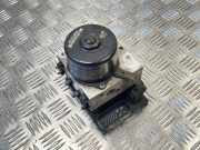 ABS Hydraulikblock VW SHARAN (7M8, 7M9, 7M6) 1.9 TDI 1J0907379P