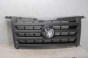 Vorderer oberer Gitter VW CRAFTER Furgon (SY_) 2.0 TDI RWD 9068800085