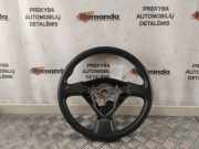 Lenkrad Subaru Forester (SG) GS12001390