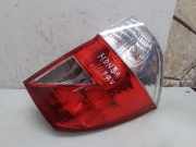 Rücklicht hinten rechts HONDA FR-V (BE) 2.0 (BE3)