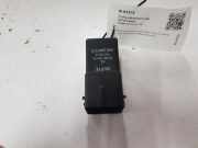 Zündkerzenrelais PEUGEOT 307 CC (3B) 2.0 HDi 135 9640469680 51252002