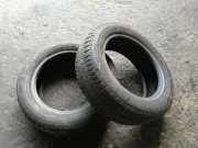 Gitter für Kofferraum Ablage VW PASSAT B5 (3B3) 1.9 TDI 18560r15