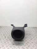VERKLEIDUNG LENKSÄULE LENKSTOCK AUDI A6 Avant (4G5, C7, 4GD) 3.0 TDI quattro 4G0953515