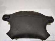 Lenkrad Airbag MAZDA 323 F V (BA) 2.0 24V C3049617815
