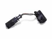 DÜSE SCHEINWERFERREINIGUNGSANLAGE SKODA OCTAVIA III (5E3) 1.2 TSI 1Z0955986 1J0973802