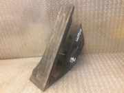 Gaspedal MERCEDES-BENZ C (W205) C 200 (205.042) a2053000004 2053000004