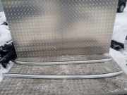 Dachreling links Peugeot 508 I ()