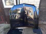 Motorhaube MERCEDES-BENZ CLC (CL203) CLC 200 CDI (203.707)