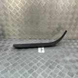 Schwellenverkleidung hinten links