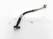 Klimaleitung LAND ROVER FREELANDER 2 (L359) 2.2 TD4 4x4