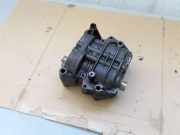 Ausgleichswelle MERCEDES-BENZ C (W204) C 220 CDI (204.002) A6460100736