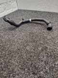 Schlauch Kühlung BMW 5 (G60) i5 eDrive40 9886634
