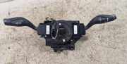 Lenkstockschalter FORD FOCUS III 1.0 EcoBoost BV6T13N064AF