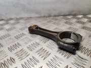 Pleuel VW Sharan (7N)