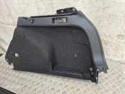 Kofferraumverkleidung rechts VW GOLF VII Variant (BA5, BV5) 1.6 TDI 5G9867462 5G9867428