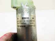 Schiebedachmotor VW PASSAT B5 (3B3) 1.9 TDI 0130002525