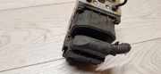 ABS Hydraulikblock AUDI A6 Allroad (4BH, C5) 2.5 TDI quattro 0265216649
