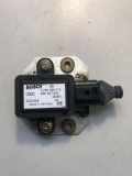 Beschleunigungssensor VW PASSAT Variant B5 (3B6) 1.9 TDI 4B0907655 0265005213