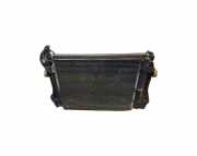 Radiator Pack Set VW TIGUAN (5N_) 2.0 TDI 4motion 5N0820411C