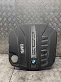 Motorabdeckung BMW 7 (F01, F02) 740 d 14389710