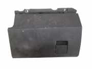 Handschuhfach OPEL ZAFIRA B (A05) 1.9 CDTI 13150268