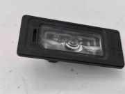 Kennzeichenbeleuchtung AUDI A1 Sportback (GBA) 30 TFSI 5NA943021