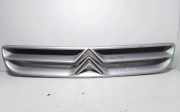 Gitter CITROËN XANTIA (X1) 1.9 SD 9625966777