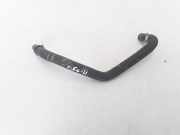 Wasserkühlerschlauch rechts RENAULT MEGANE III Hatchback (BZ0_) 1.6 16V (KZ0U, KZ1B, KZ1U) 271A30006R