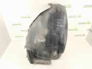 Radhaus rechts vorne Mercedes-Benz E-Klasse (W211) 2116901430