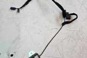 Antenne Dach Peugeot Boxer Kasten () 1380701080