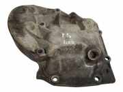 Differenzialgetriebe hinten BMW 3 Touring (E91) 320 d 7518405