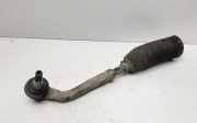Lenkerstange VOLVO V90 II 2.0 D4 31476320