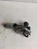 Heckscheibenwischermotor SEAT IBIZA IV ST (6J8, 6P8) 1.4 TDI 6J4955711A W000051412