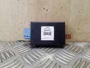 Alarmblock PEUGEOT 508 1.6 HDi 9665582380