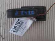 Türöffner innen links vorne Mercedes-Benz S-Klasse (W126)