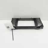 Navigationssteuerung LAND ROVER RANGE ROVER EVOQUE (L538) 2.2 D 4x4 LR047435 EJ32-18C858-DC