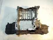 Kurbelgehäuse AUDI A6 (4F2, C6) 3.0 TDI quattro 059103603AH