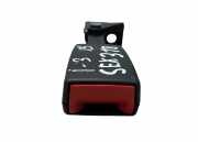 Gurtschloss BMW i3 (I01) 734772602