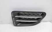 Gitter Grill vorne rechts LAND ROVER RANGE ROVER SPORT (L320) 3.6 D 4x4 SLR00151